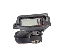 Load image into Gallery viewer, Sanwa/Airtronics MT-44 FH4T/FH3 4 Channel 2.4GHZ Transmitter Only Rc Part #19094