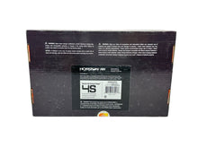 Load image into Gallery viewer, Spektrum Smart G2 Powerstage Bundle Surface 4S- 2 X 2S 5000MAH SPMXG2PS4 #17069