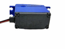 Load image into Gallery viewer, Traxxas 2075 Waterproof Digital Steering Servo W HD Gears Rc Part #18835