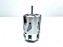 Load image into Gallery viewer, Racer3 Stock Spec 17.5T Brushless 540 Motor Rc Part #10485
