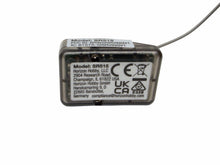 Load image into Gallery viewer, Spektrum SR515 DSMR 5-Channel 2.4GHZ Sport Receiver Rc Part #18016