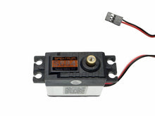 Load image into Gallery viewer, New Spektrum Rc S684 High Speed Metal Gear Servo 25T Rc Part #19073