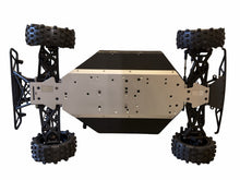 Load image into Gallery viewer, Fully Built Losi 5IVE-T W Electric Conversion & Tons Of Upgrades ARTR #18344