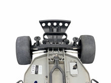 Load image into Gallery viewer, Traxxas Slash 2WD 1/10 Scale Short Course Roller/Rolling Chassis Rc Part #19008