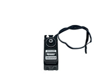 Load image into Gallery viewer, Reedy RS3005A Digital HV Aluminum Brushless Servo Rc Part #12845