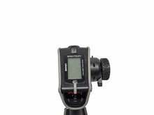 Load image into Gallery viewer, Spektrum DX6 Rugged 6 Channel DSMR 2.4GHZ Transmitter Only Rc Part #18164