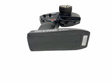 Load image into Gallery viewer, Traxxas 6529B Tqi 2.4Ghz 3 Channel Transmitter Bluetooth Capable Rc Part #20006