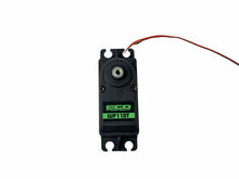 Load image into Gallery viewer, EcoPower WP110T Waterproof High Torque Metal Gear Servo Rc Part #19868