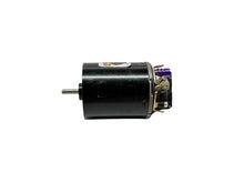 Load image into Gallery viewer, Team Brood Conflux 540 FS-2 13T Brushed 1/10 Scale Crawler Motor #16511