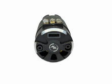 Load image into Gallery viewer, Hobbywing Xerun 4268 G2 2600KV 1/8 Scale Sensored Brushless Motor #17621