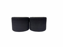 Load image into Gallery viewer, New Kyosho 1/8 Scale On Road Racing Tyre Series Rear Tyre 32° Rc Part #18201