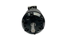Load image into Gallery viewer, Tekin T8i 1/8 Indoor 2.5D 1950KV Brushless Motor (Read!) #15272