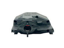 Load image into Gallery viewer, Arrma Kraton 4S 4X4 V2 Metal Center Differential & Motor/Diff Mount #15330