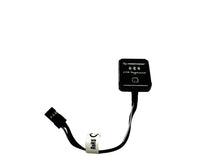 Load image into Gallery viewer, Hobbywing OTA Smartphone Esc Module Programmer Rc Part #13199