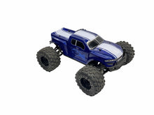 Load image into Gallery viewer, Redcat Racing Volcano-16 1/16 Scale Brushed Monster Truck Rc Part #19949