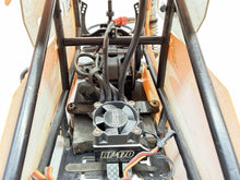Load image into Gallery viewer, Evolution Racing Concepts (ERC) B-Sik Sprint Car Based Off TLR 22 (Read!) #18994