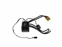 Load image into Gallery viewer, Hobbywing XeRun XR8 Plus G2S Sensored 2-6S 1/8 Scale Brushless Esc #18365