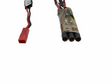 Load image into Gallery viewer, Silent Assassin Esc & Micro Bec For 1/10 Scale Crawlers Rc Part #18566