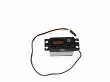 Load image into Gallery viewer, Spektrum S664 Standard Waterproof Metal Gear Steering Servo (25T) Rc Part #17872