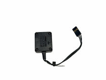 Load image into Gallery viewer, Hobbywing OTA Smartphone Esc Module Programmer HWA30850400 Rc Part #19779