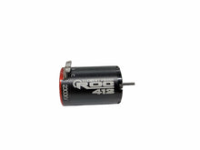 Load image into Gallery viewer, Tekin Roc412 Element Proof 2300KV Brushless 4 Pole Crawler Motor Rc Part #18163