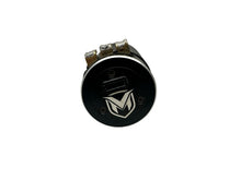 Load image into Gallery viewer, Maclan MR8.2 1950KV 1/8 Scale Buggy Competition Brushless Motor (Read!) #16095