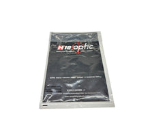 Load image into Gallery viewer, New Vanquish H10 Optic Manual Rc Part #16240