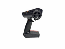 Load image into Gallery viewer, Spektrum Drive DX3 2.4Ghz Transmitter Only (Losi LMT 2.0) Rc Part #19807