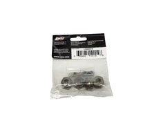 Load image into Gallery viewer, New Losi LOSB3516 17MM Hex Adapter Set (4): LST2, MUG Rc Part #18108