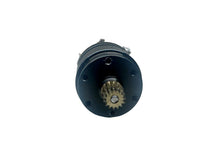 Load image into Gallery viewer, Holmes Hobbies Team Puller 400 Crawl 11T Brushed Motor #12662