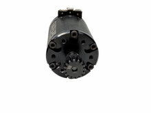Load image into Gallery viewer, Tekin Roc412 Element Proof 3100KV Brushless 4 Pole Crawler Motor Rc Part #17945
