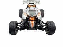 Load image into Gallery viewer, Hobao Hyper SSE 1/8 Scale 4WD Electric Buggy ARTR Rc Part #18489