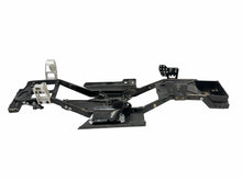 Load image into Gallery viewer, Vanquish VS4-10 1/10 Scale Complete Crawler Chassis W VFD Skid Rc Part #19842