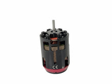Load image into Gallery viewer, Tekin Gen4 Spec-R Sensored Brushless 13.5T 1/10 Scale Motor Rc Part #19720