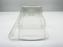Load image into Gallery viewer, Proline Racing 3207-00 Bunker Jumper Clear Body (Opened Package) Rc Part #7637
