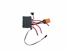 Load image into Gallery viewer, Tekin RX4 Hardbox Waterproof Sensored/Sensorless Crawler Esc Rc Part #17968