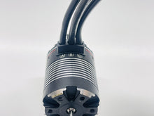 Load image into Gallery viewer, Hobbywing Xerun Axe Foc Brushless Esc (2-3s) W Axe 540 1200Kv Motor #9171