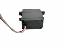 Load image into Gallery viewer, New Traxxas 2065R Sub-Micro Waterproof Metal Gear Steering Servo Rc Part #18533