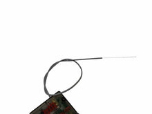 Load image into Gallery viewer, New Spektrum SR6200A Dsmr 6 Channel AVC Surface Receiver Rc Part #18648