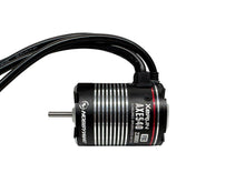 Load image into Gallery viewer, New Hobbywing XeRun Axe V1.1 Foc Brushless 2300KV Motor Rc Part #17145