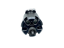 Load image into Gallery viewer, Reedy Sonic 540-M3 Modified Sensored Brushless 3.5T Motor Rc Part #13009