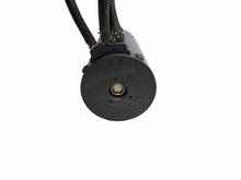 Load image into Gallery viewer, Traxxas Velineon 540XL 2400KV 4 Pole Brushless Motor For Parts/Repair #19059
