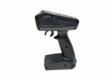 Load image into Gallery viewer, Spektrum Spm2340 DX3 Smart 3CH 2.4GHZ Dsmr Transmitter W Thumb Steering #18372