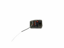 Load image into Gallery viewer, New Spektrum SR215 2-Channel DSMR Sport Surface Receiver SPMSR215 Rc Part #19074