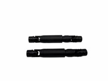 Load image into Gallery viewer, Losi LMT 1.0 Center Front & Rear Slider Driveshaft Set (LOS242046 X2) #17807