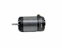 Load image into Gallery viewer, Hobbywing Xerun 4268SD G3 1/8 Scale Sensored Brushless 1900KV Motor #19858