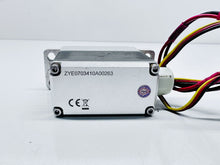 Load image into Gallery viewer, Hitec Hs-1005Sgt 1/5 Scale Full Metal Giant Scale Servo Rc Part #10048