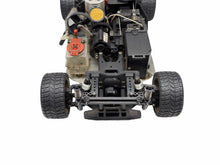 Load image into Gallery viewer, Rare Vintage Unknown Kyosho 1/10 Scale 4WD Nitro On Road Untested #18212