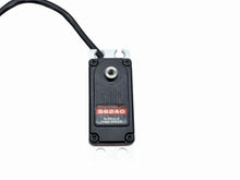 Load image into Gallery viewer, Spektrum Rc S6240 Digital Steel Gear High Speed Low Profile Servo (Read!) #17576