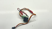 Load image into Gallery viewer, The Dragon (High Power, No Creep, Relay Winch Controller) Rc Part #7058